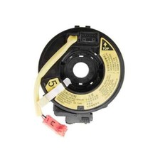 MOLLA SPIRALE AIRBAG CONTATTO SPIRALATO COMANDO AL VOLANTE TOYOTA YARIS RAV 4 