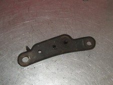1994-2001 Dodge Ram 1500 5.2L OEM alternator bracket 94 95 96 97 98 99 00 01