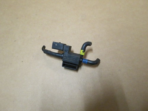 Original Audi S8 4H Facelift Magnetventil M9933 06h906283b