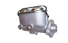 <!--F#f_0-->Brake Master Cylinder For HOLDEN KINGSWOOD HQ 2D Ute RWD 1971 - 1974<!--F/-->