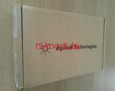 Agilent Data Acquisition Modules | eBay Agilent Data Acquisition Modules | eBay