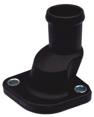 JP Group Thermex 1114503100 Frostschutzmittel Kühlwasser Flansch 121078001