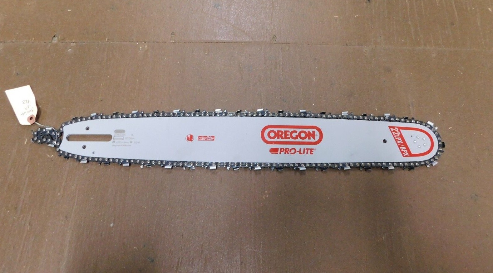 20" .063 .325 BAR & CHAIN FOR STIHL 024 026 MS260 028 030 031 MS360