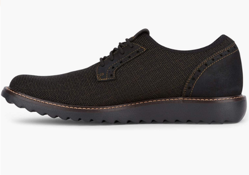 men's dockers einstein dress shoes