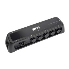 Raymarine 5 Port RayNet Gigabit Ethernet Netw...