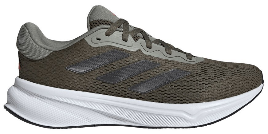 adidas gazelle silver green womens Raf Simons x Adidas Response Trail 2.0