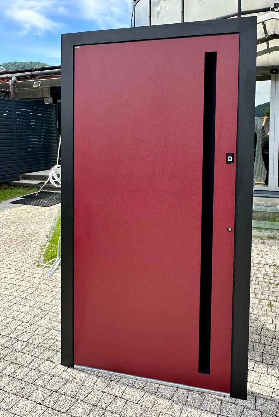 Bild 14 von 20