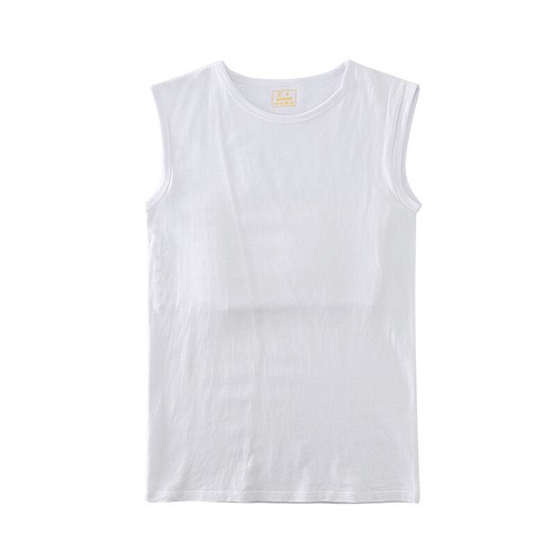Lesbisch Les Unterhemd Tank Top Tomboy Ftm Brust Binder Weste Unterhemd DE - Bild 13 von 28