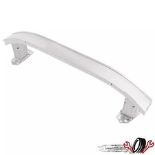 Front Bumper Reinforcement Impact Bar Crossmember For Dodge Dart 2013-2016