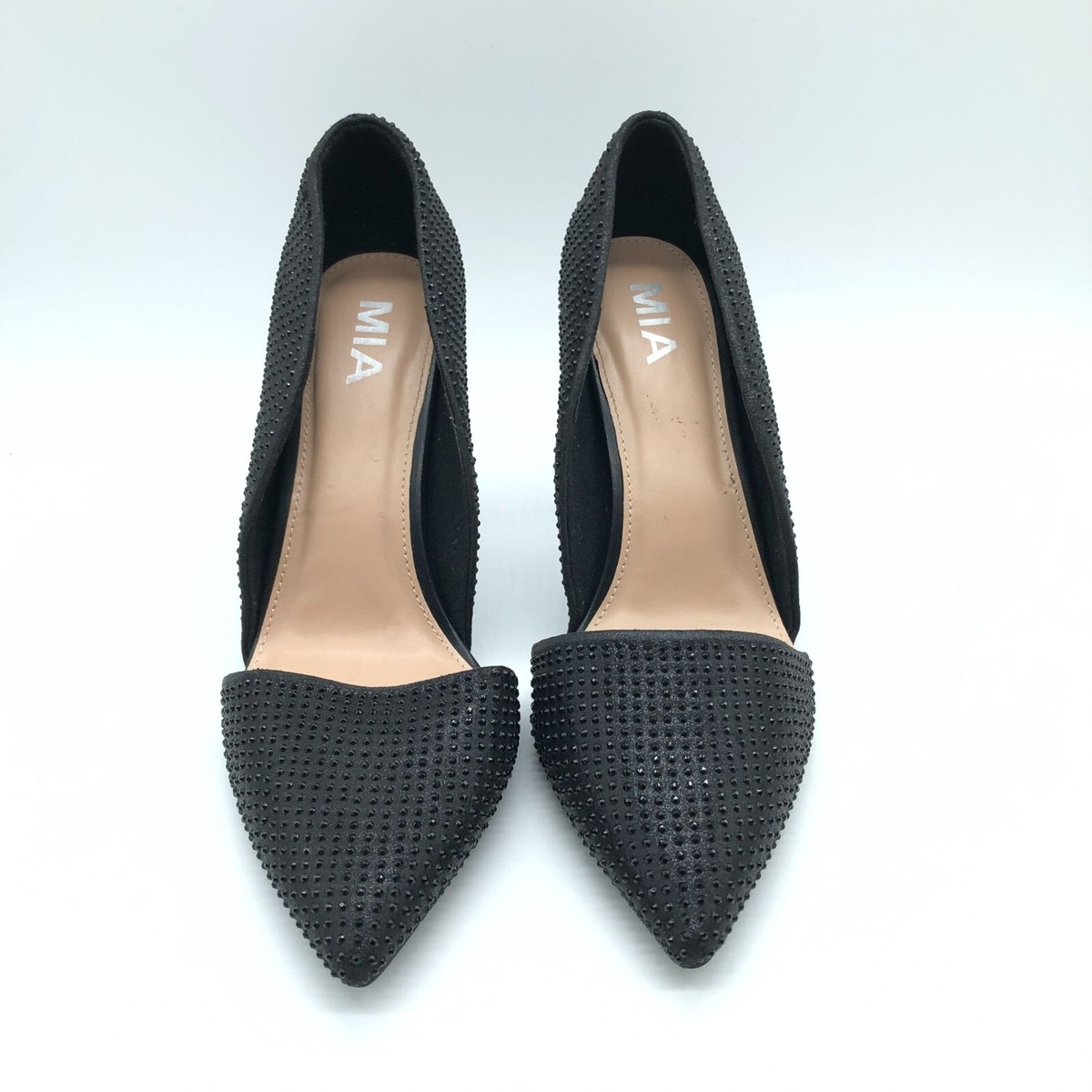 Mia Amazon.com: AOVIN Women Kawaii Lolita Shoes Mid Block Heel