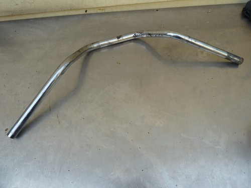 Handle bars R75/6 /7 r90 R60 76 /6 BMW #N4 | eBay