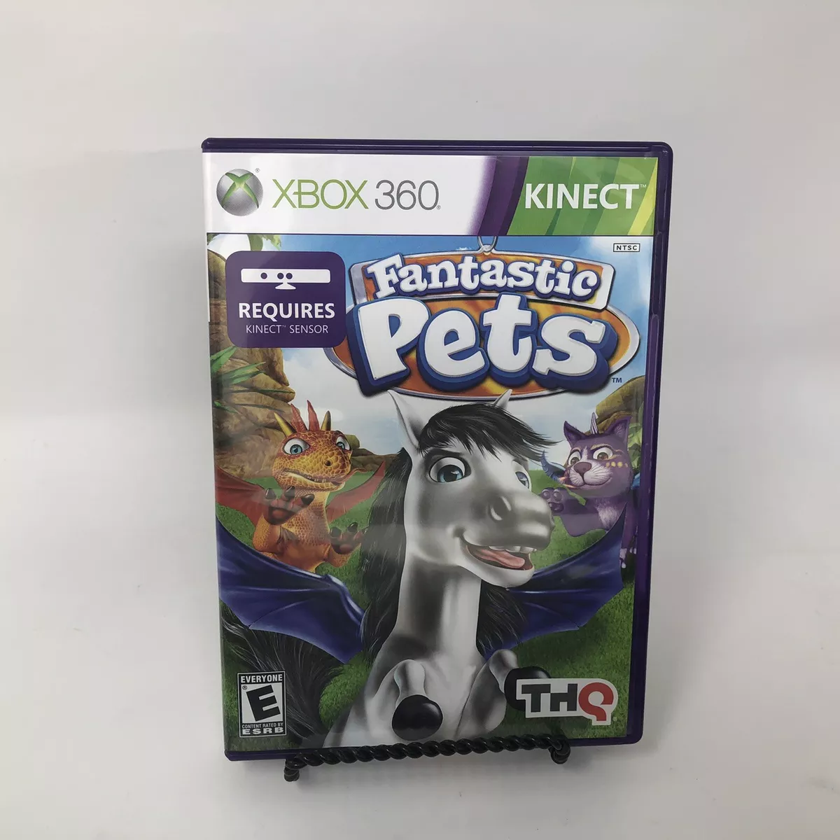 Best xbox 2024 family games
