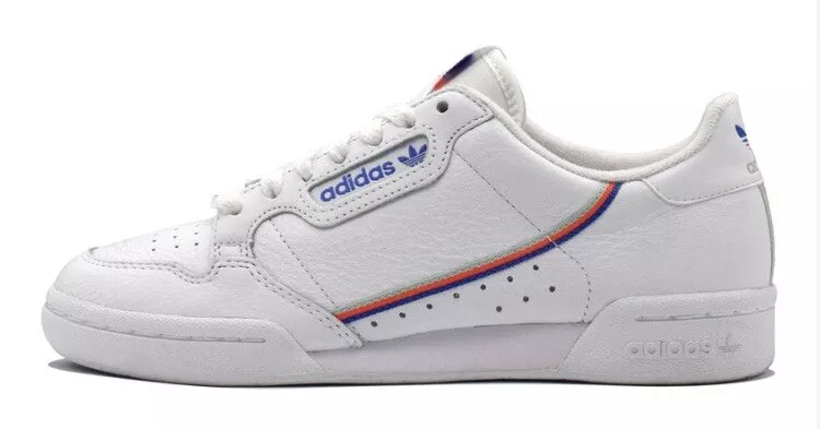 Adidas continental hotsell 219