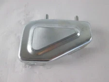 182016 0165320 REAR BUMPER SUPPORT Fiat Panda 750 REPLACEMENT NEW