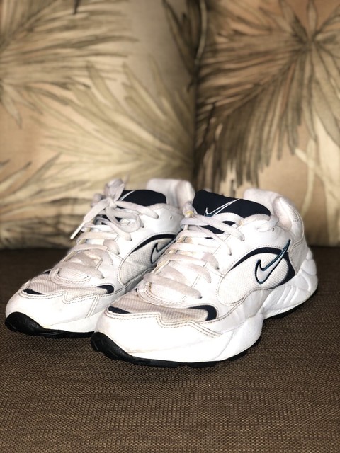 1980s nike shoes for sale