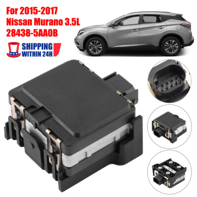 Misairu  51l2I9EcgCL._UF350,350_QL50_.jpg