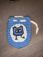 tamagotchi connection case