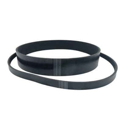 Keilrippenriemen PJ402 8-rippig - Hochleistungsriemen Für Industriemaschinen