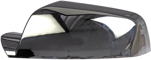 Left Door Mirror Cover Dorman For 2010-2017 GMC Terrain 2011 2012 2013 2014 2015