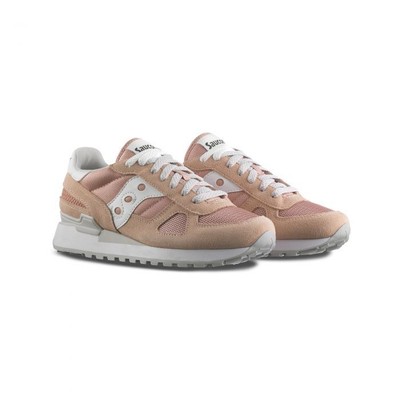 saucony shadow 1108
