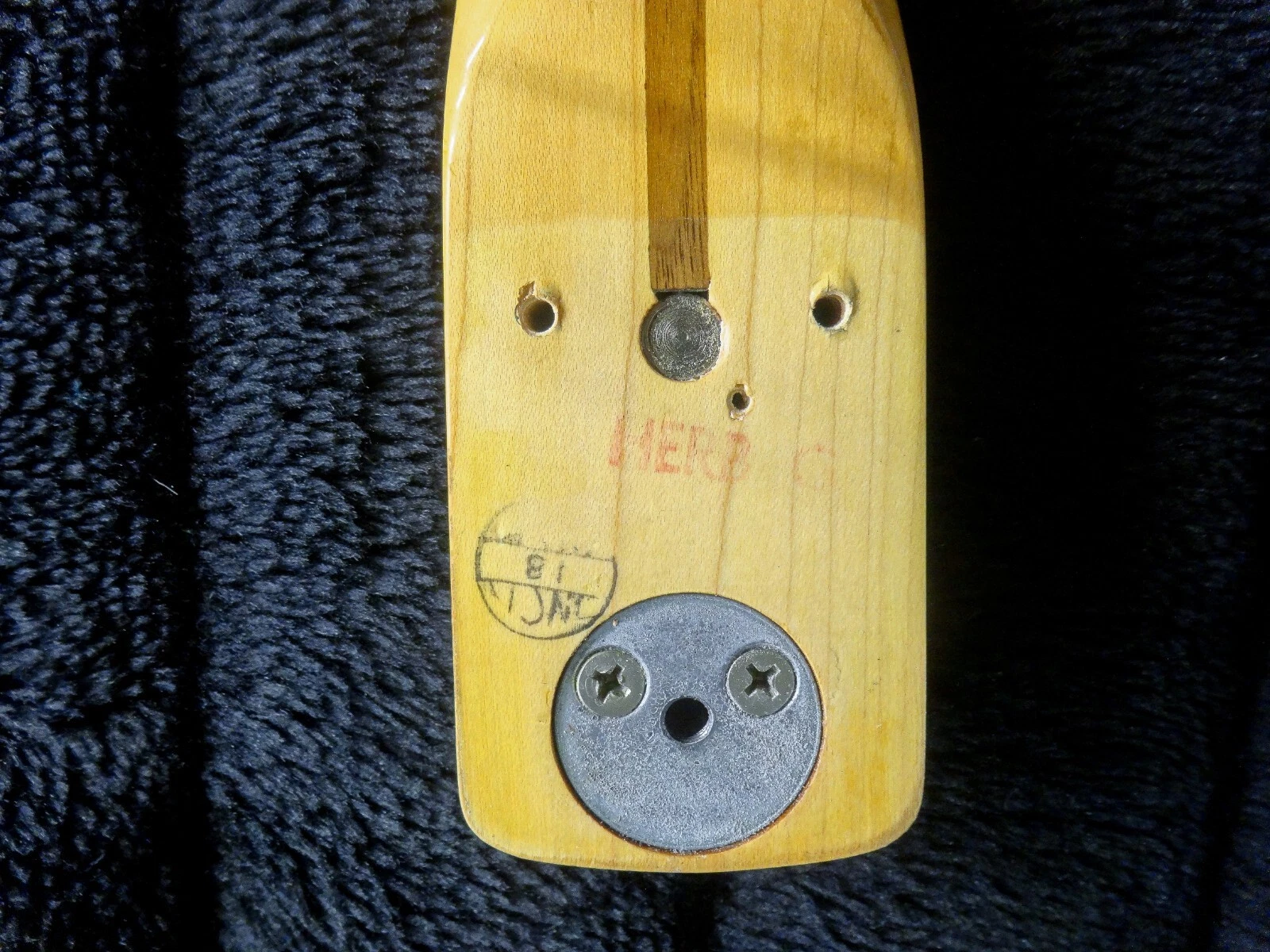 Picture 8 of 13