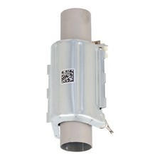 Beko Dishwasher Flow Through Heater Element Genuine
