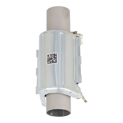 Beko 1800W Dishwasher Flow Through Heater Element