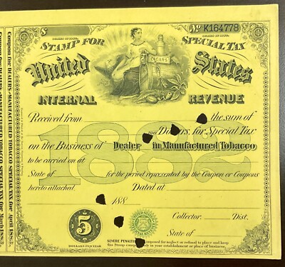 1882 tobacco Garcia Y Vega Natural Cigars 3x1.99 4th Generation - 1882 Founders