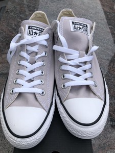 violet ash converse