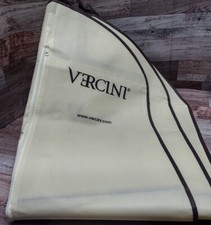 Vercini Brand Suit Garment Travel Bags 3 Pack