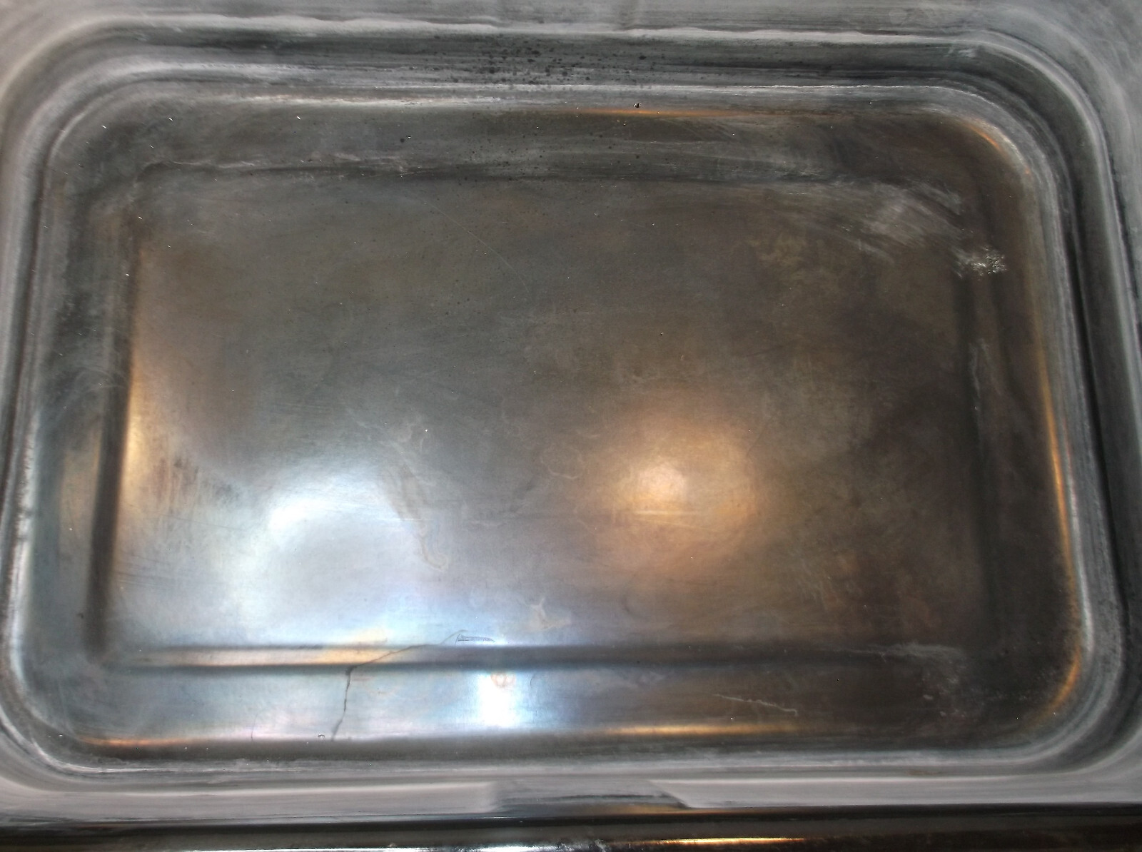 VINTAGE Roaster 1950's KENMORE ROASTER Model 135.6400 MCM eBay