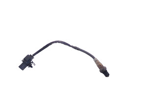 Ford Transit Lambdasonde CC1A-9Y160-AA 2.2 TDCi 2012 RHD 17238520