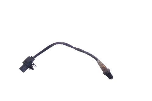 Ford Transit Lambdasonde CC1A-9Y160-AA 2.2 TDCi 2012 RHD 17238520