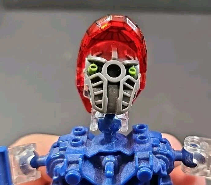 Mega Bloks MARVEL Super Tech Heroes Spiderman - Image 3 of 3