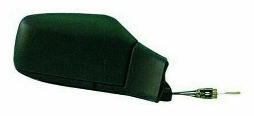 Ensamblajes de retrovisores laterales TYC para coches