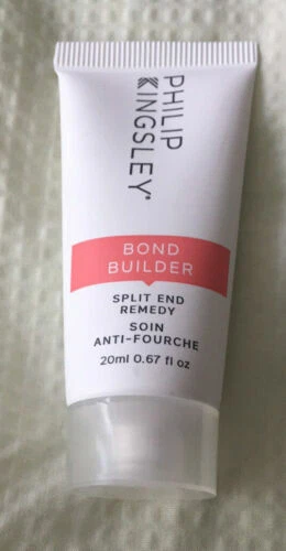 Philips Alcohol-Free Skin Care