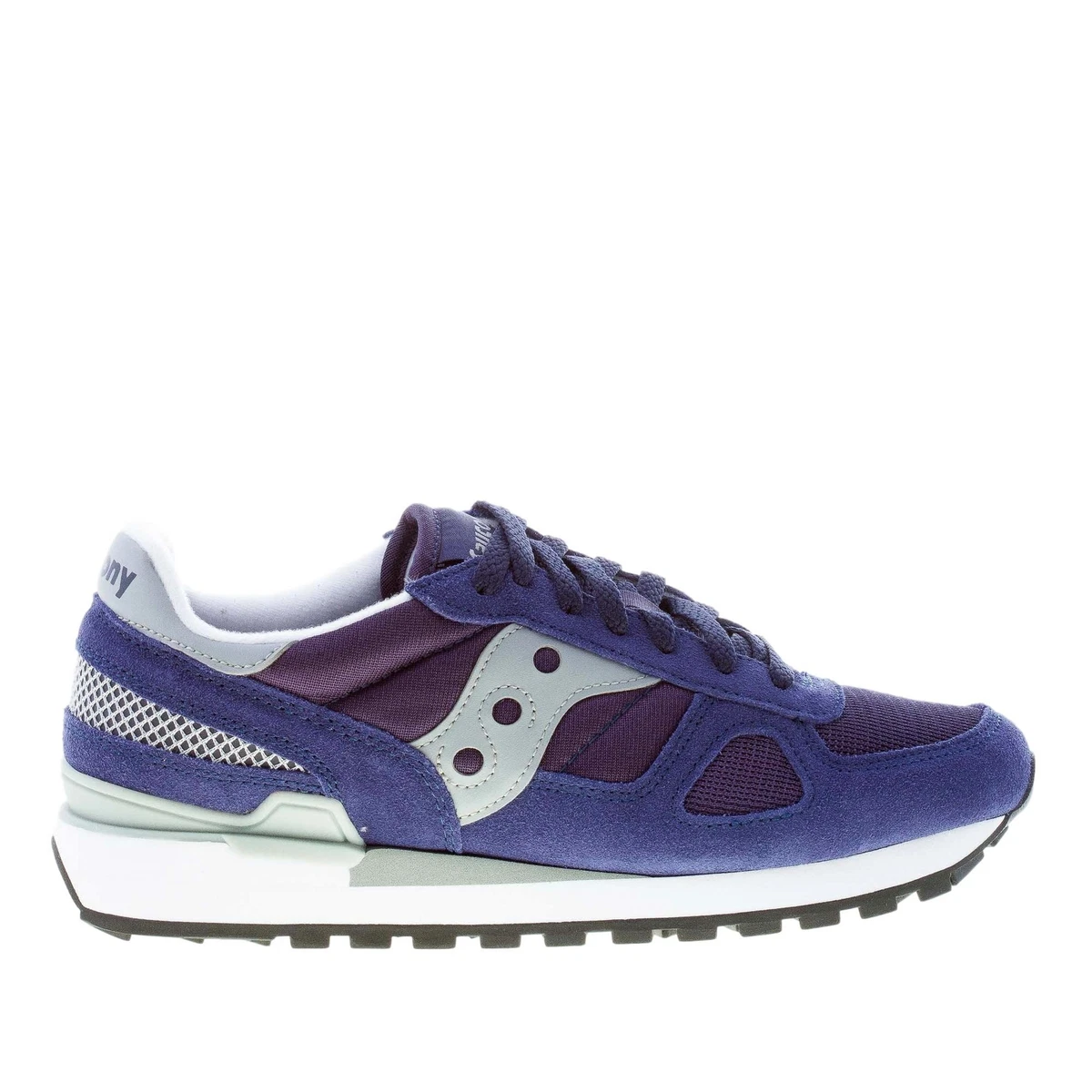 Saucony shadow best sale uomo 2015