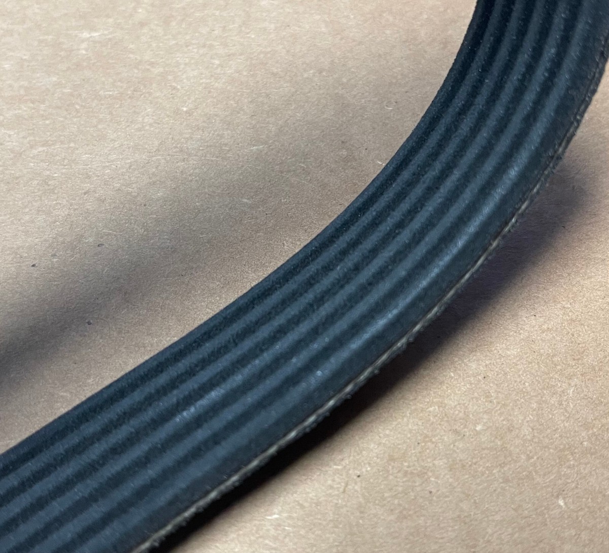 CUMMINS Self Tensioning Belt 3693218 | eBay CUMMINS Self Tensioning Belt 3693218 | eBay