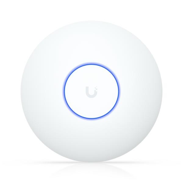 U7-LITE Ubiquiti WiFi 7 | Stock Limitato 4300 Mbit/s | 810084698747
