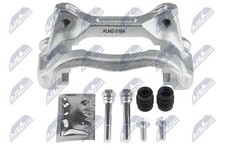 NTY Halter, Bremssattel HZT-MZ-018A für MAZDA