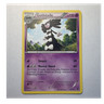 Pokémon Gothitelle 48/98 Emerging Powers Rare Regular Stage 2 120 HP 2011