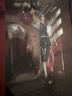 MegaHouse G.E.M. Series Naruto Shippuden: Uchiha Itachi 1/8 Scale Figure — photo 8