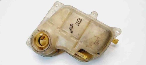 AUDI A6 Avant 4F5, C6 Ausgleichsbehälter 8D0121403L 2.39 Petrol 1999 31080134