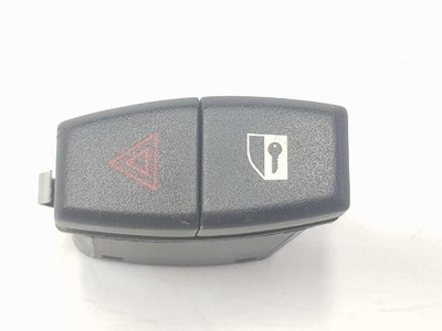 warning schalter BMW SERIE X5 E70 XDRIVE30D 61316919506 logop1416215