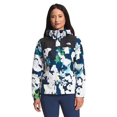 the north face antora jacket womens