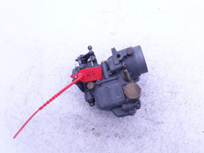 Carburateur Lada 1200