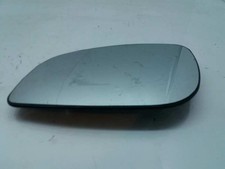 Glace de rétroviseur Hyundai I30