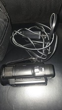 Sony FDRAX33 4K HD Video Recording Handycam Camcorder
