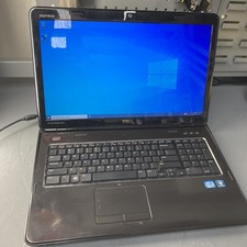 Dell Inspiron N7110 17.3 Laptop i5-2450m 500G...