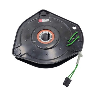 Scag 461660 OEM PTO Clutch (Clutch Only - No Anti-Rotation Plate)